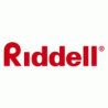 Riedell