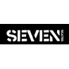 Seven Skates