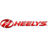 Heelys 