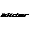 Huffy Slider