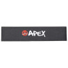 Apex