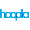 Hoopla