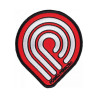 Powell Peralta