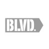 BLVD