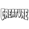 Creature