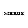 Krux
