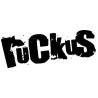 Ruckus