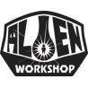 Alien Workshop