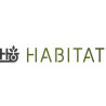 Habitat