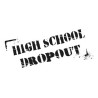 High School