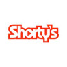 Shorty's