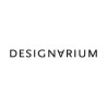 Designarium