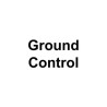 Ground Control