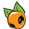 OJ's