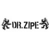 Dr. Zip