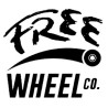 Free Wheels