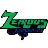 Zealous