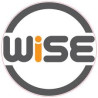 Wise Scooter