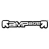 Rampage