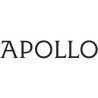 Apollo 