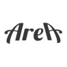 Area