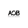 Aob 