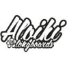 Aloiki