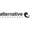 Alternative