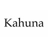 Kahuna