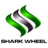 SharkWheel