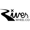 River Wheels