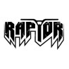 Raptor