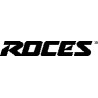 Roces