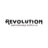 Revolution Supply Co