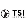 Tsi