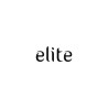 Elite
