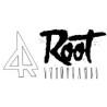 Root Longboards