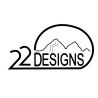 22Designs