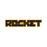 Rocket Skateboard