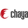 Chaya