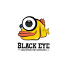 Black Eye