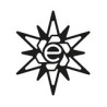 Eretic