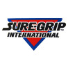 Suregrip
