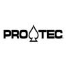 Pro-tec