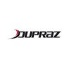 Dupraz
