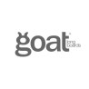 Goat Longboard
