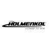 Holmenkol 