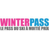 Winterpass