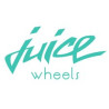 JuiceWheels