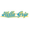 Hella